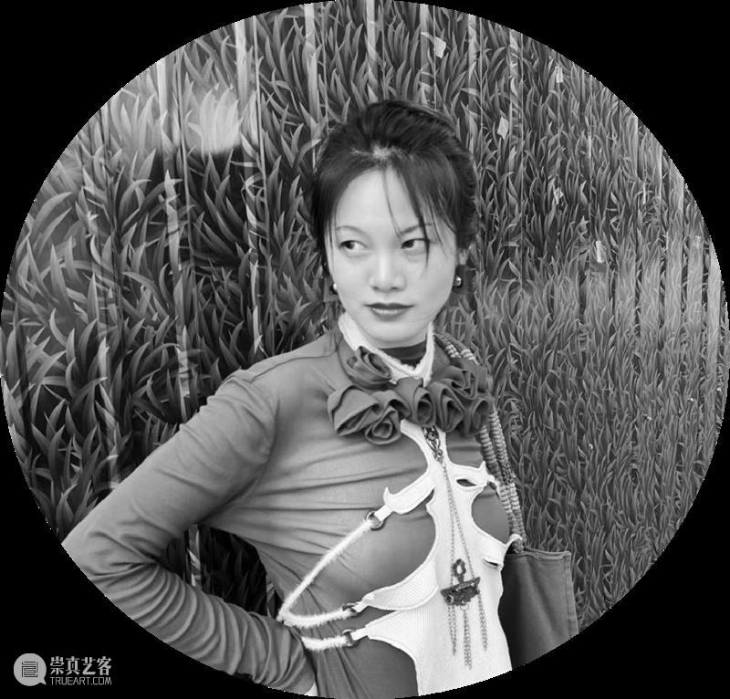 上海夜生活节正式启幕,夜次元邀你夜道碰头 视频资讯 次元 上海 生活节 上海夜生活节 其中 活动 碰头 艺术 项目 公众 崇真艺客